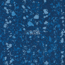 DLC Flooring LAPIS LC-09 фото 5 | FLOORDEALER